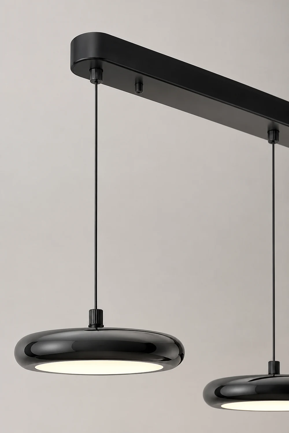 Bilancella Suspension Lamp - Lumpaz