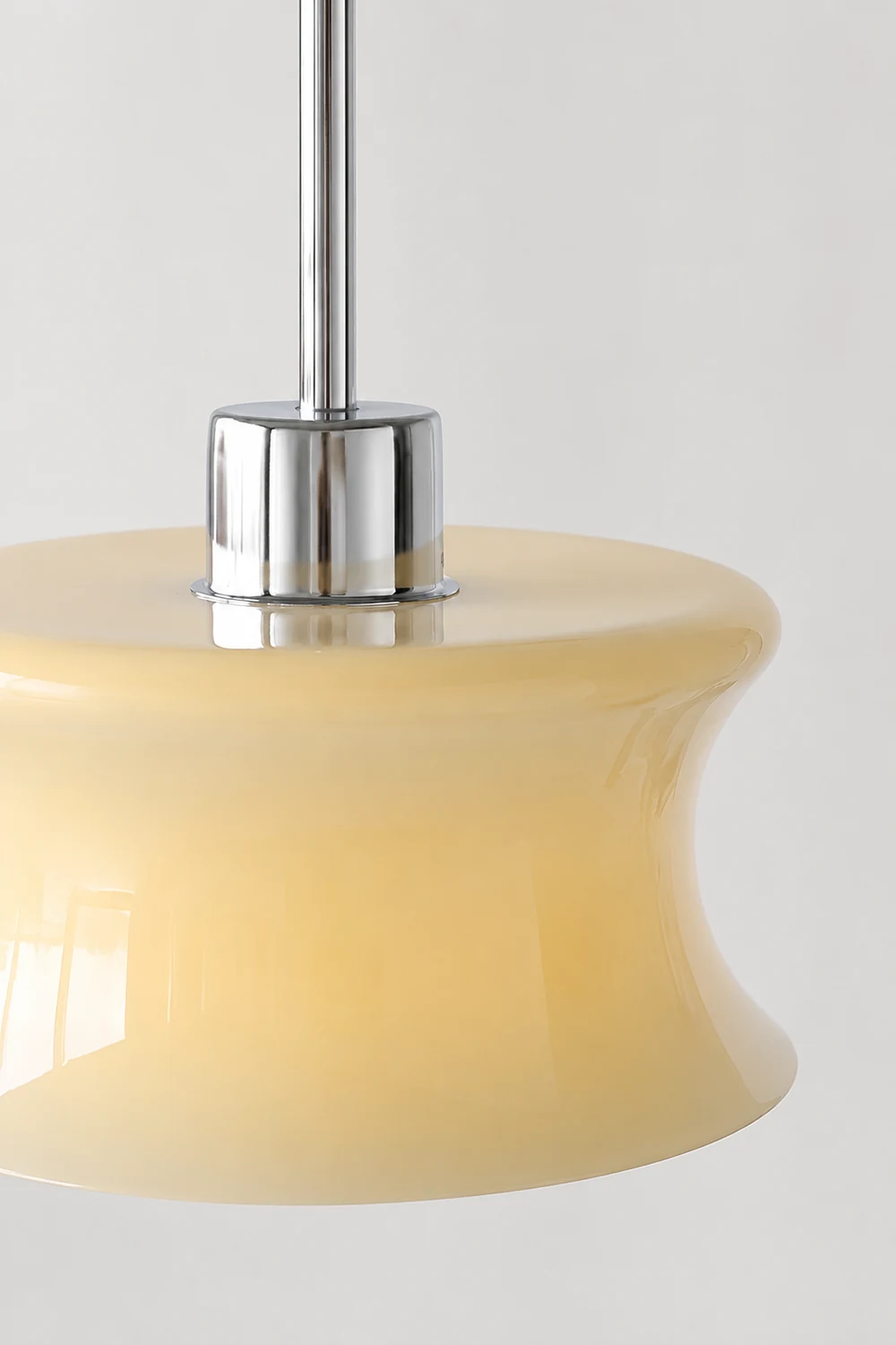 Anath Pendant Light - Lumpaz
