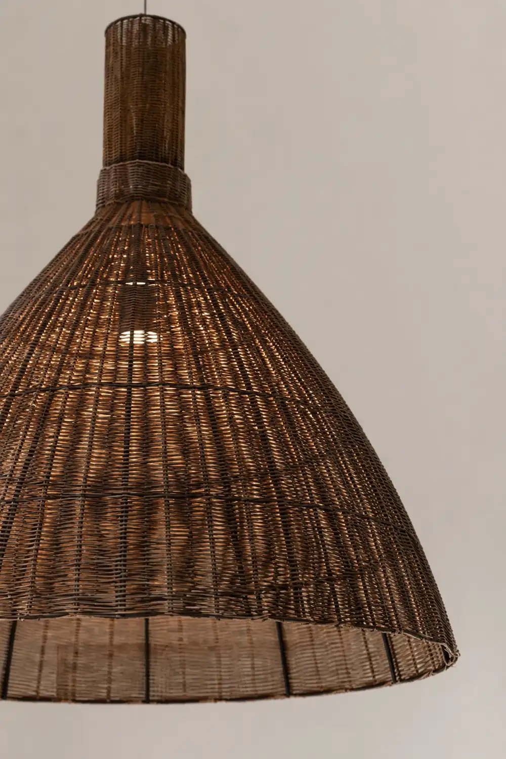 Kalani Pendant Light - Lumpaz