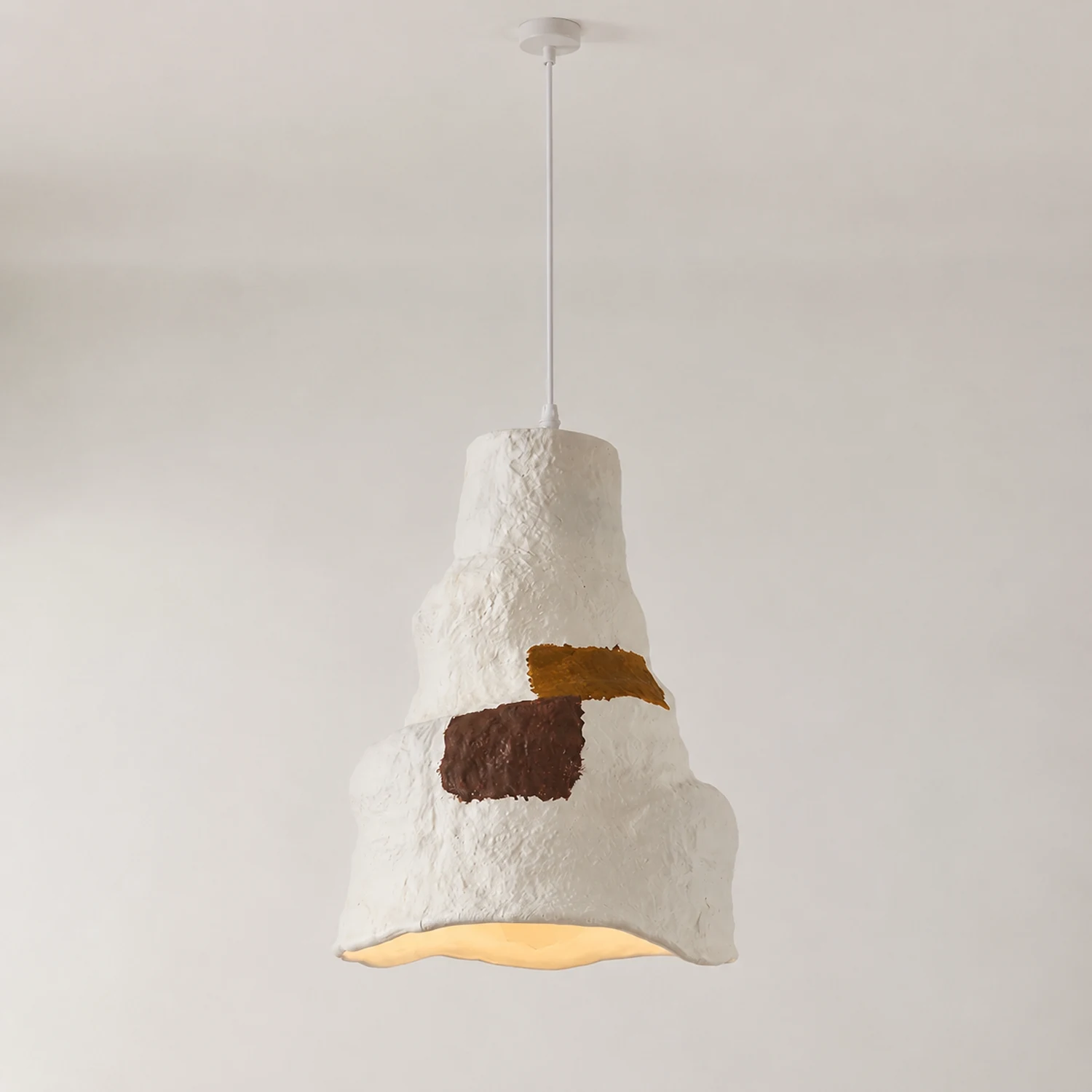 Clovo Pendant Lamp - Lumpaz