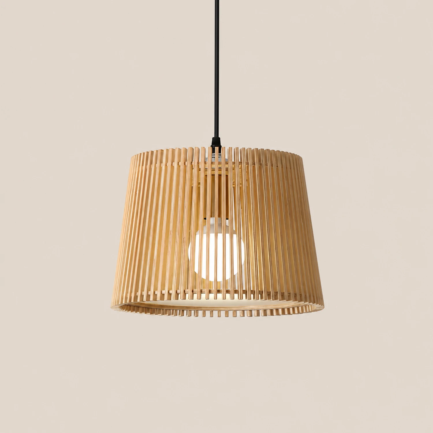 Samantha Pendant Lamp - Lumpaz