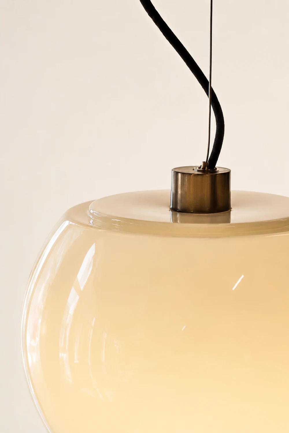 Stemlite Pendel Pendnat Light - Lumpaz