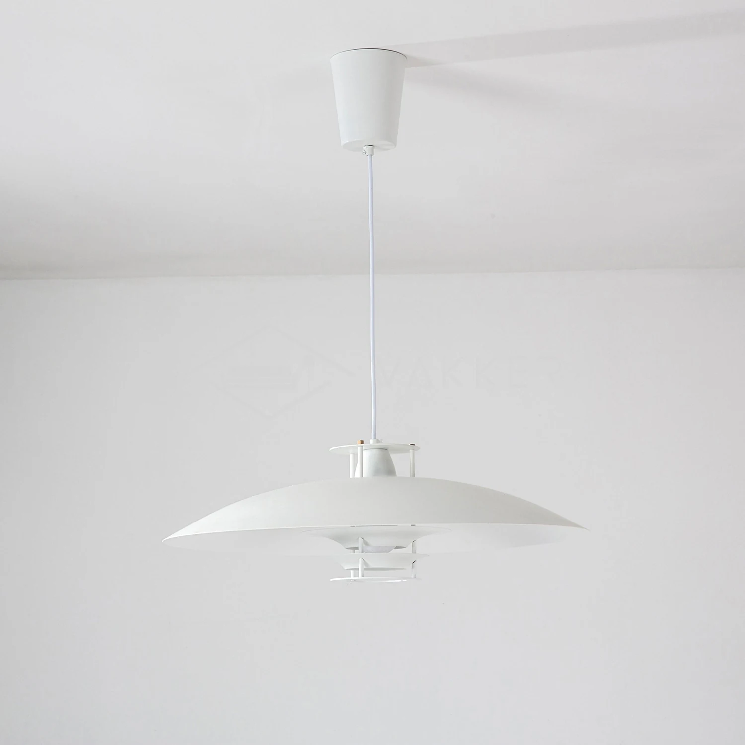 JL 341 Pendant Light - Lumpaz