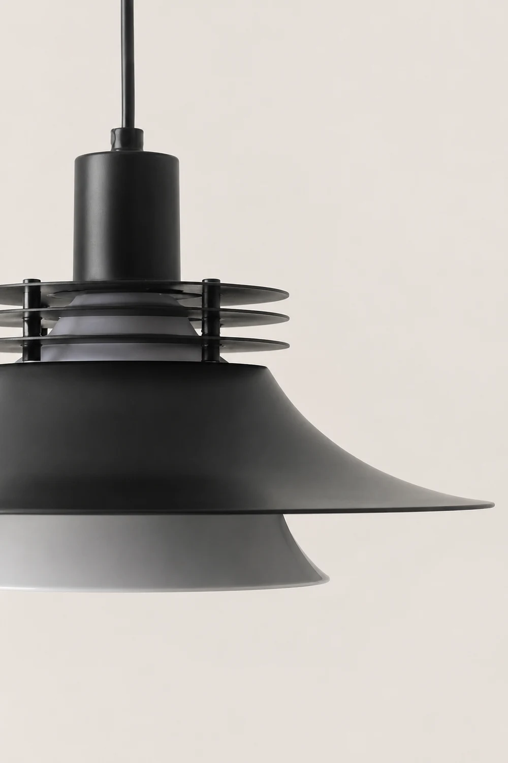 Lyfa Pendant Light - Lumpaz