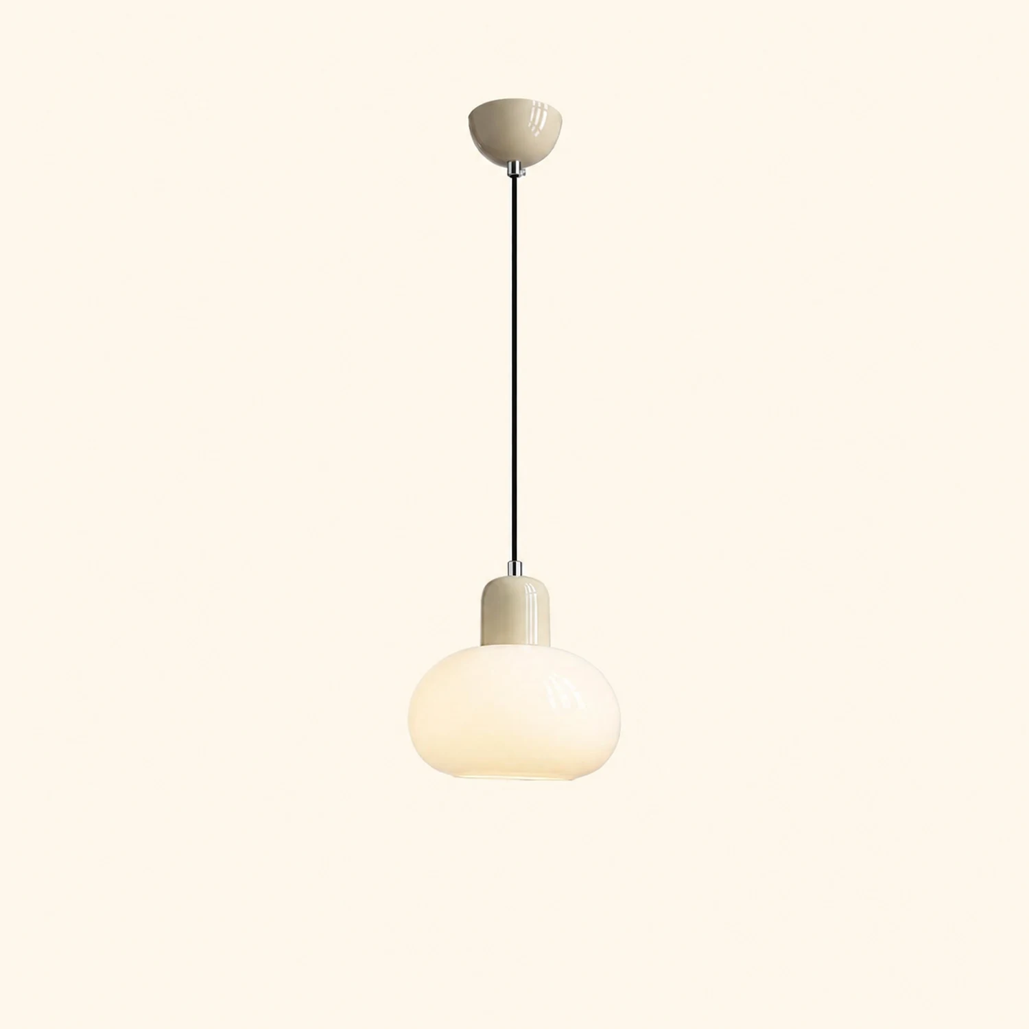 Notti Pendant Lamp - Lumpaz
