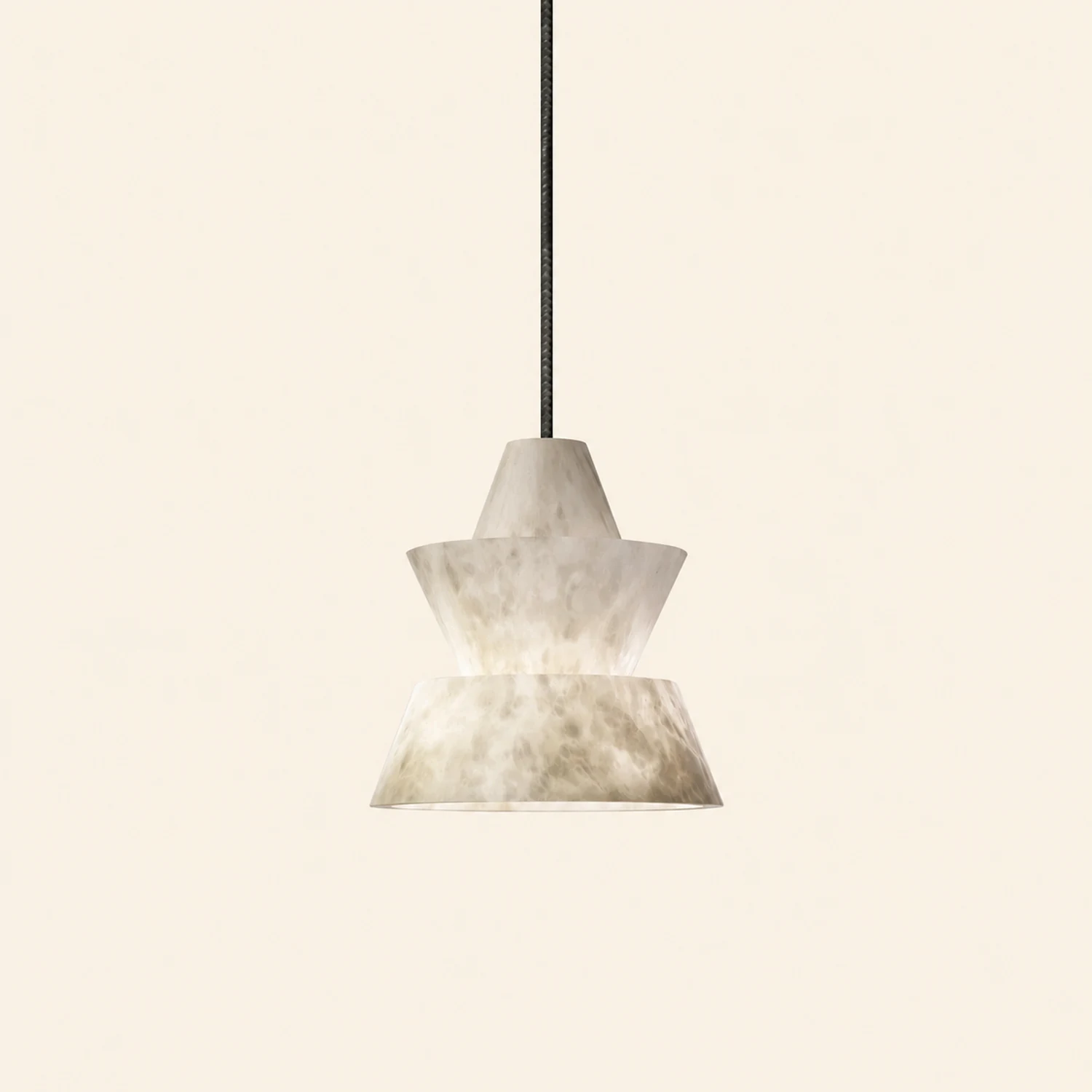 LAB S18 Pendant Light - Lumpaz