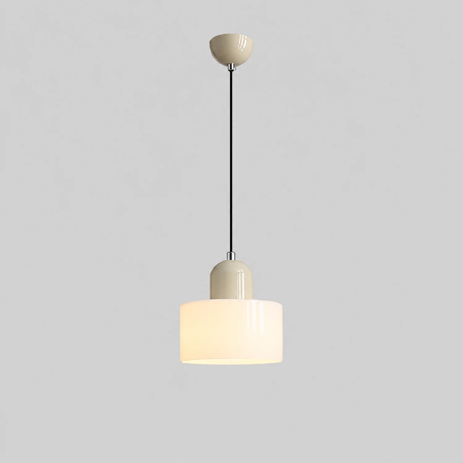 Notti Pendant Lamp - Lumpaz