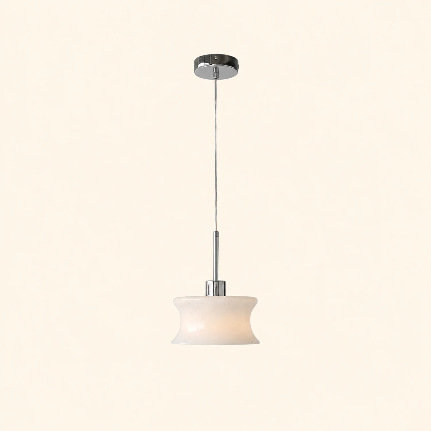Anath Pendant Light - Lumpaz