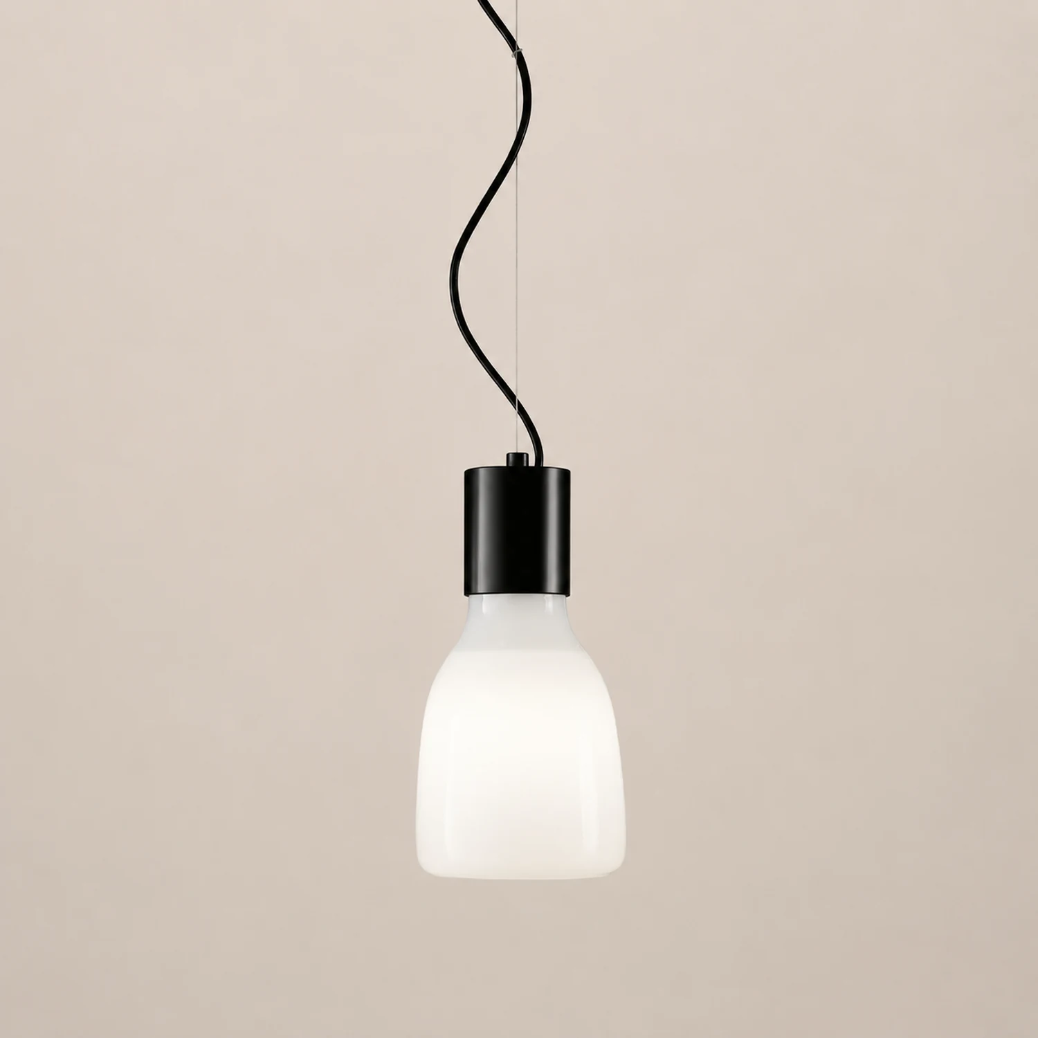Acquerelli Pendant Light - Lumpaz