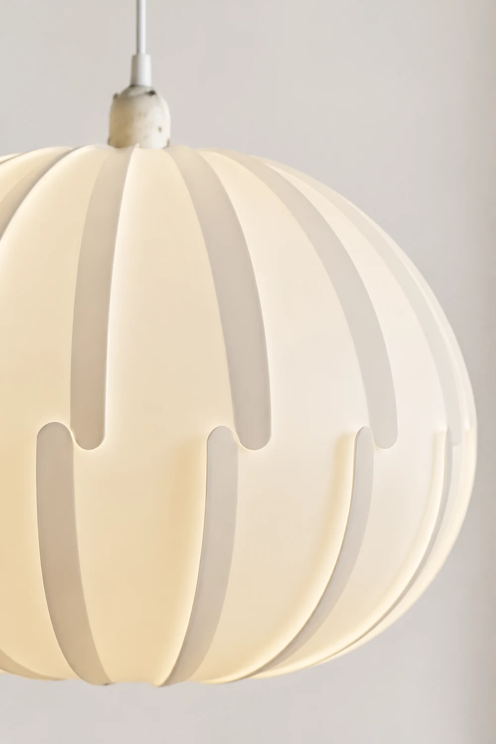 Murano Pendant Lamp - Lumpaz