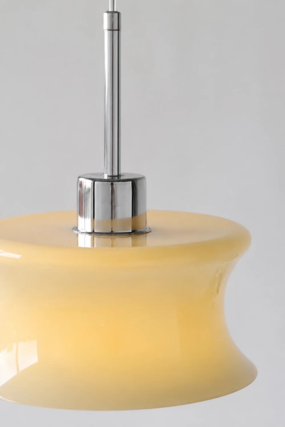 Anath Pendant Light - Lumpaz
