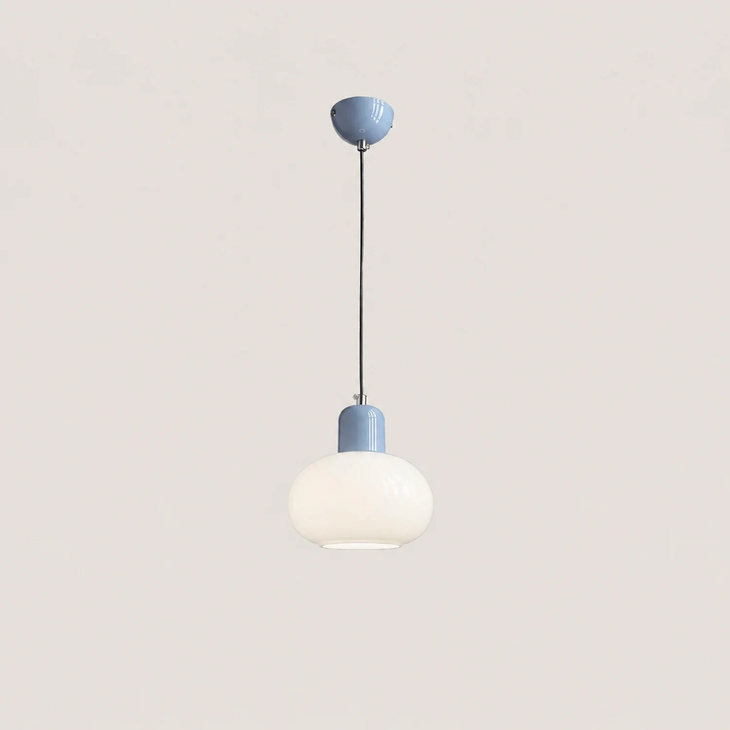Notti Pendant Lamp - Lumpaz