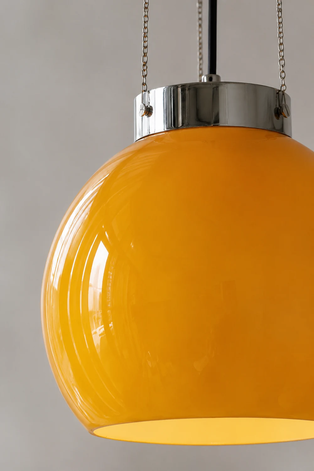 Loa Pendant Light - Lumpaz