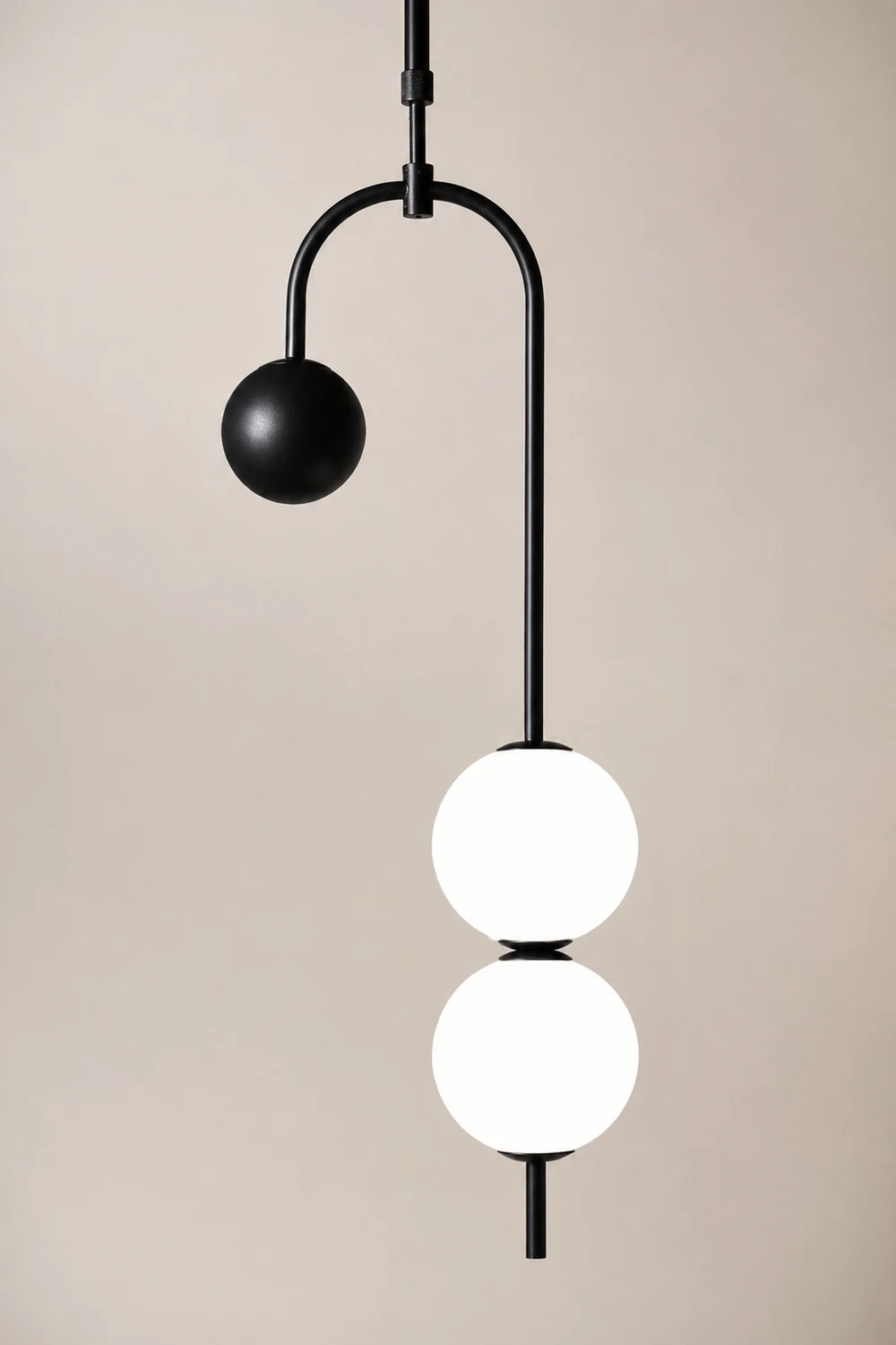 Alina Pendant Light - Lumpaz
