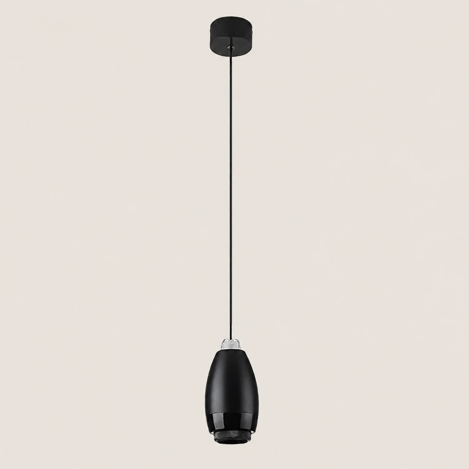 Dawn Pendant Light - Lumpaz