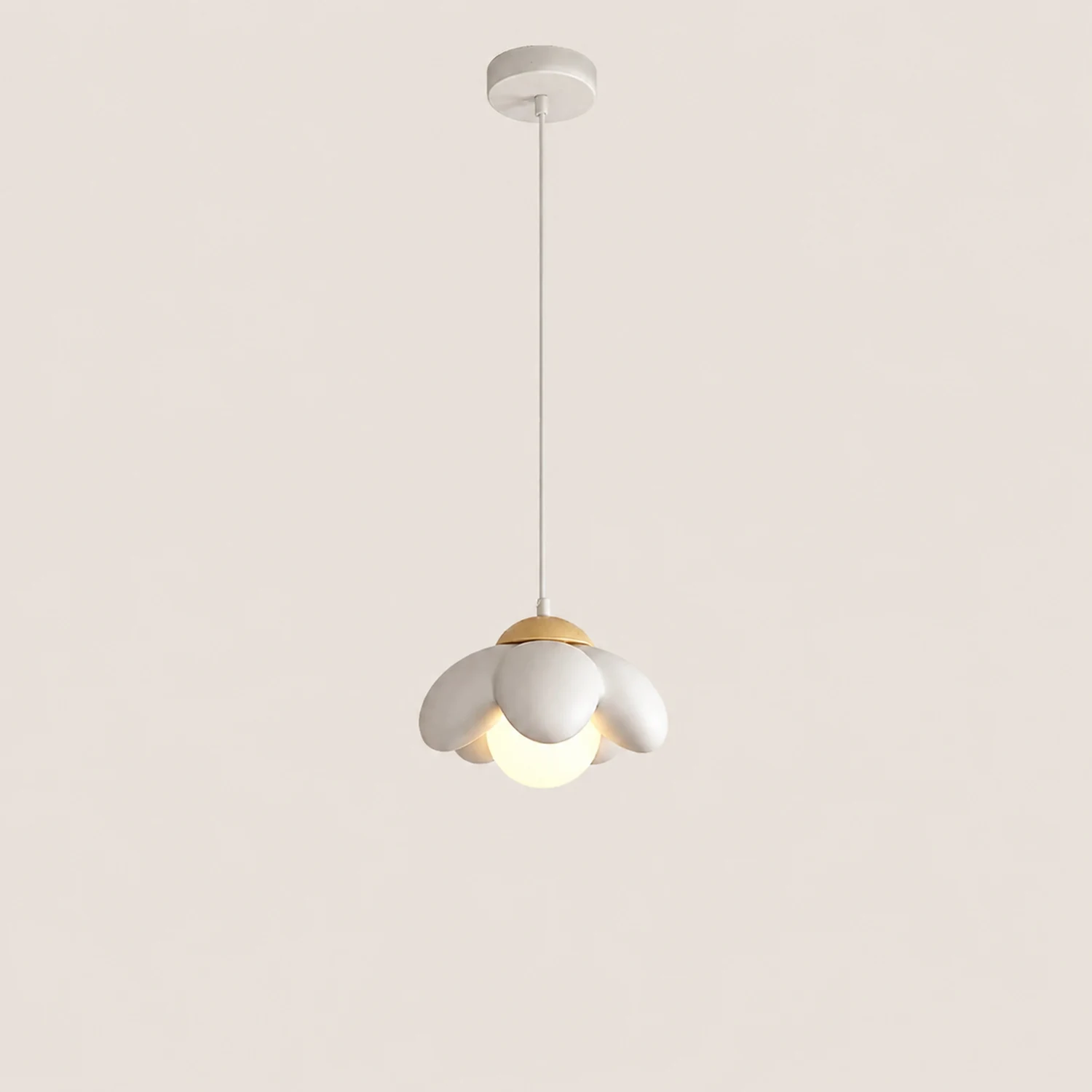 Cherry Blossom Pendant Lamp - Lumpaz