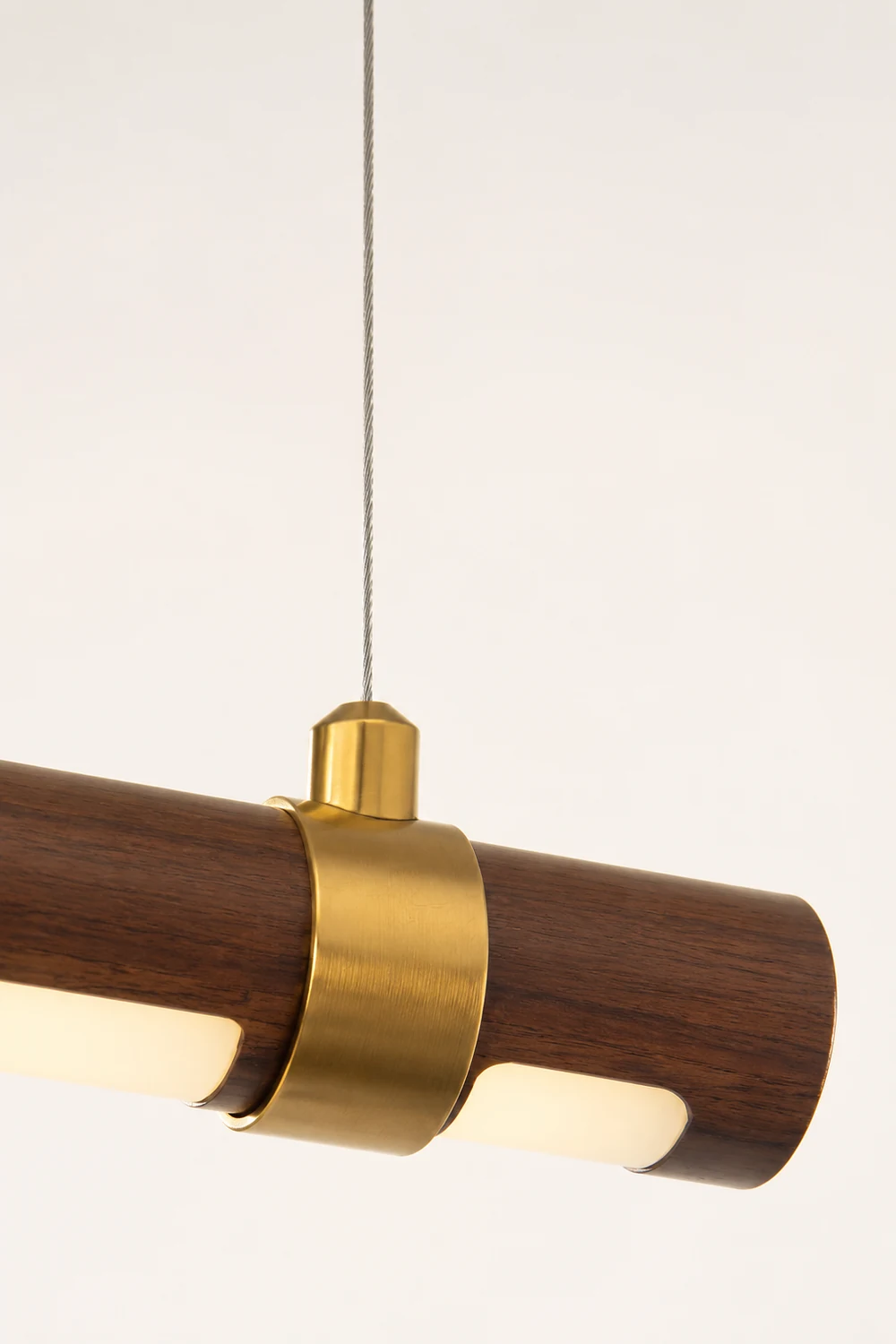 Meblo Pendant Light - Lumpaz