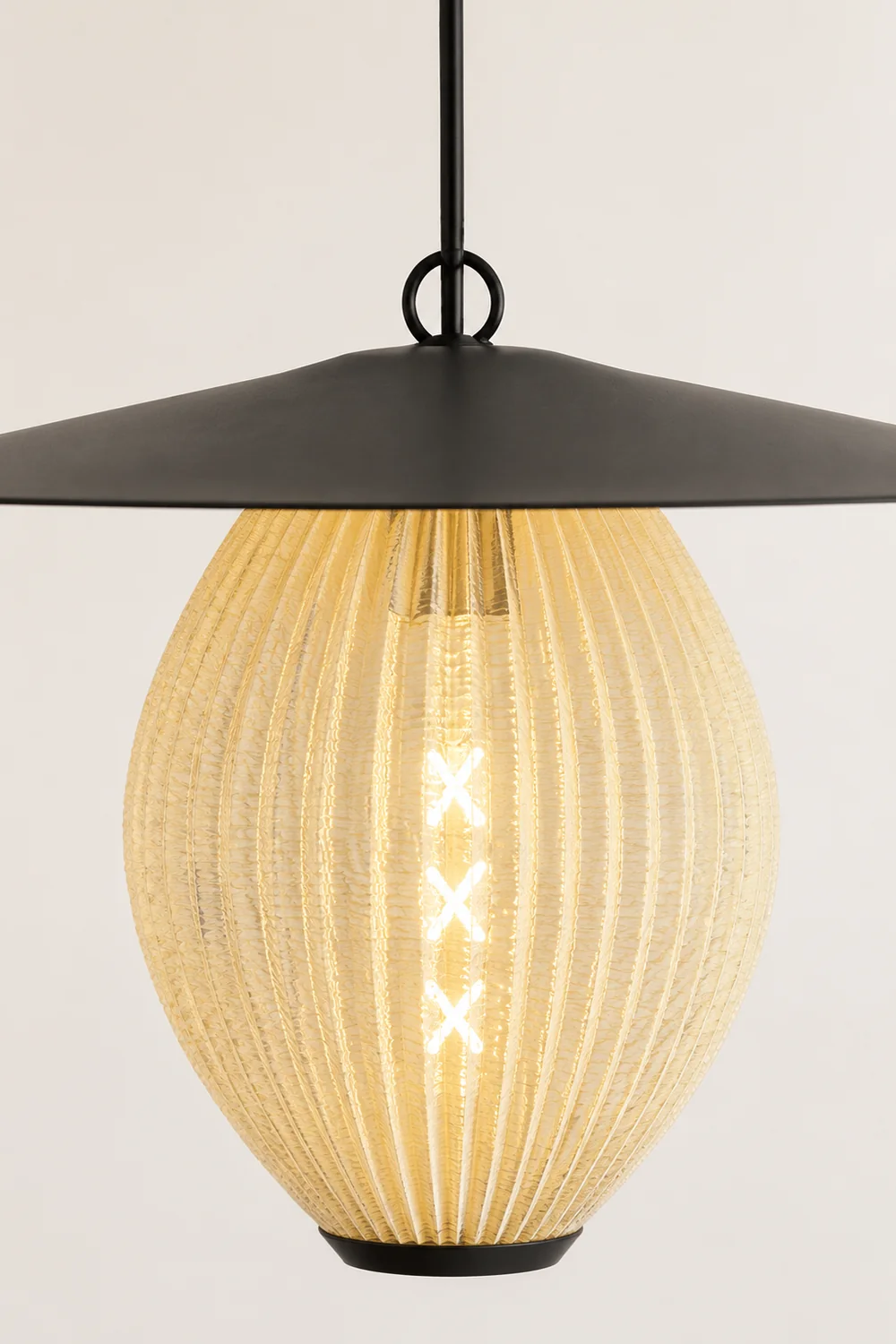 Satellite Pendant Lamp - Lumpaz