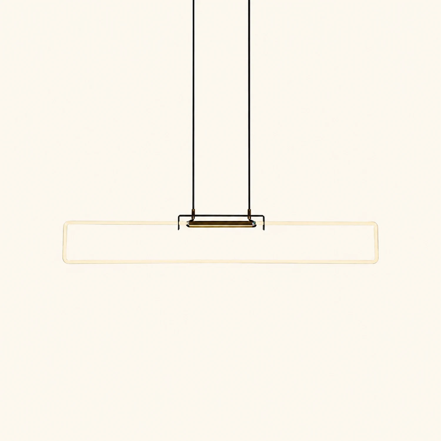 RA Pendant Lamp - Lumpaz