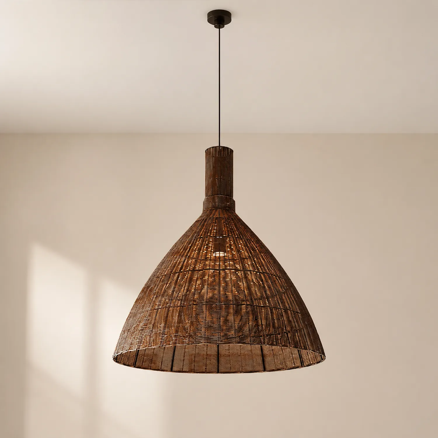 Kalani Pendant Light - Lumpaz