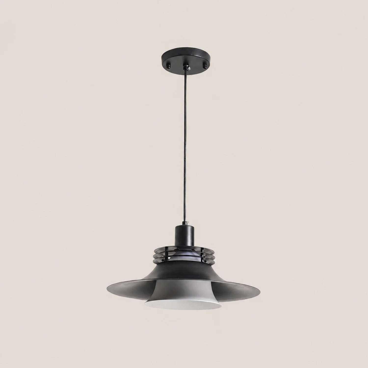 Lyfa Pendant Light - Lumpaz