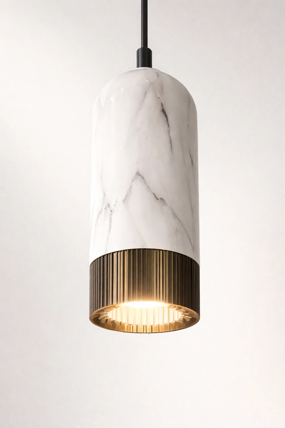 Maddy Pendnat Light - Lumpaz