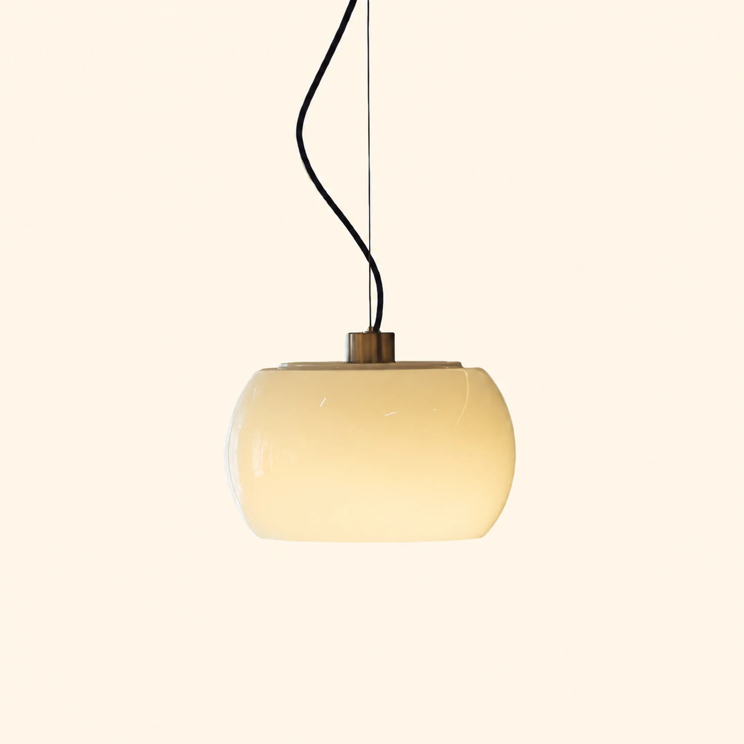 Stemlite Pendel Pendnat Light - Lumpaz