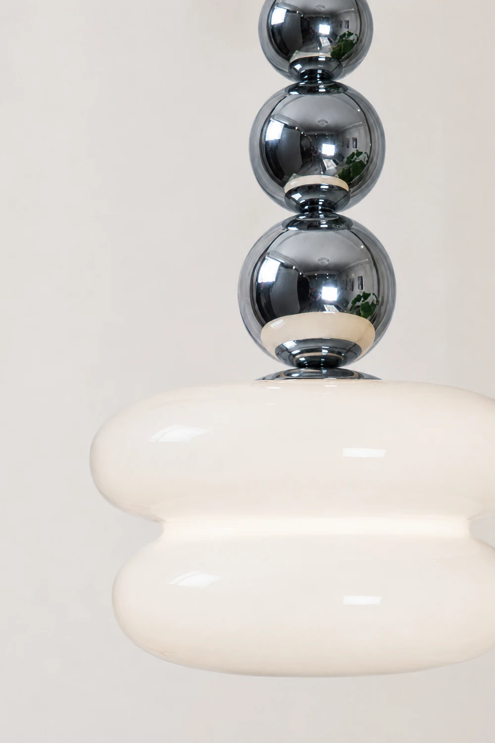 Monette Pendant Light - Lumpaz