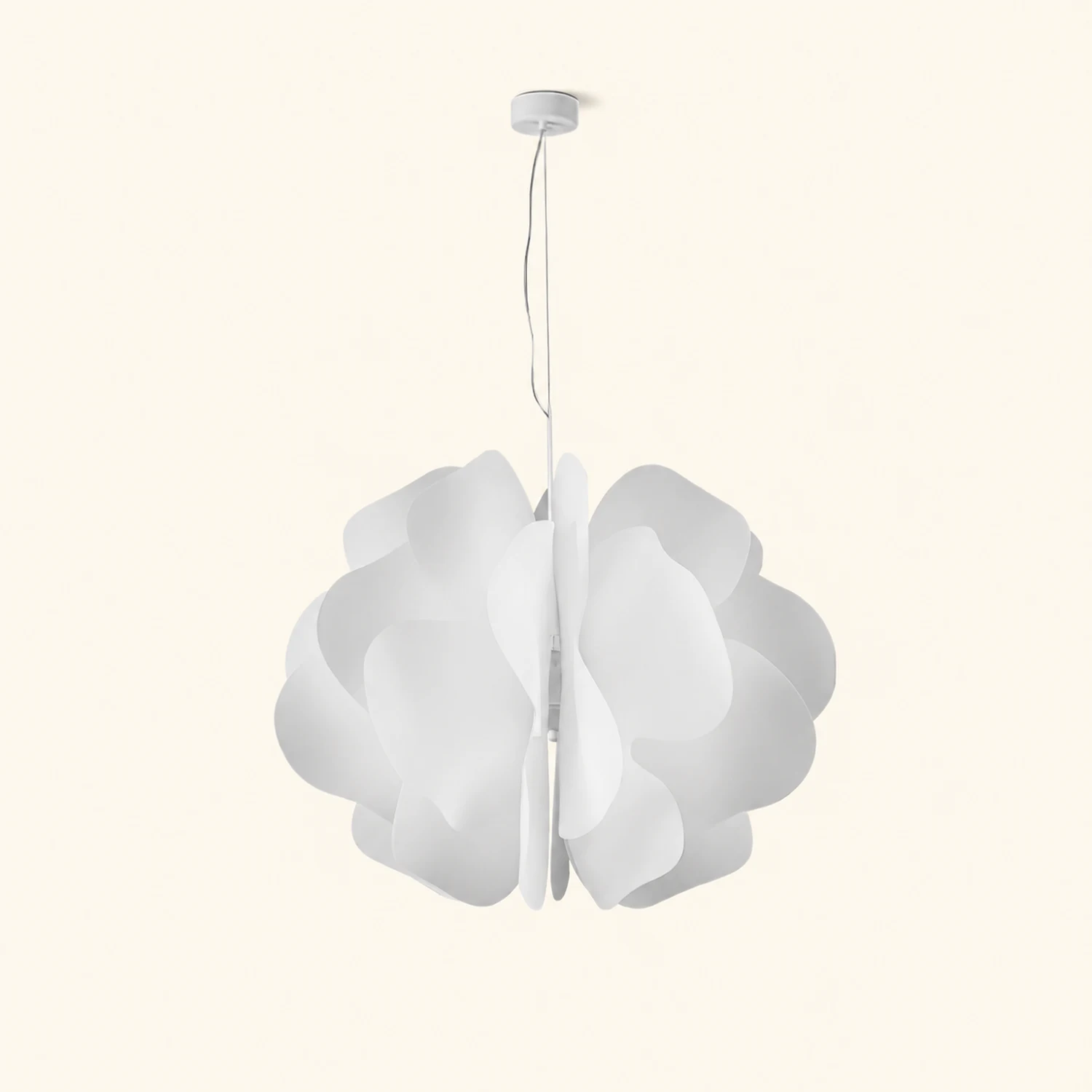 Nightbloom Pendant Lamp - Lumpaz