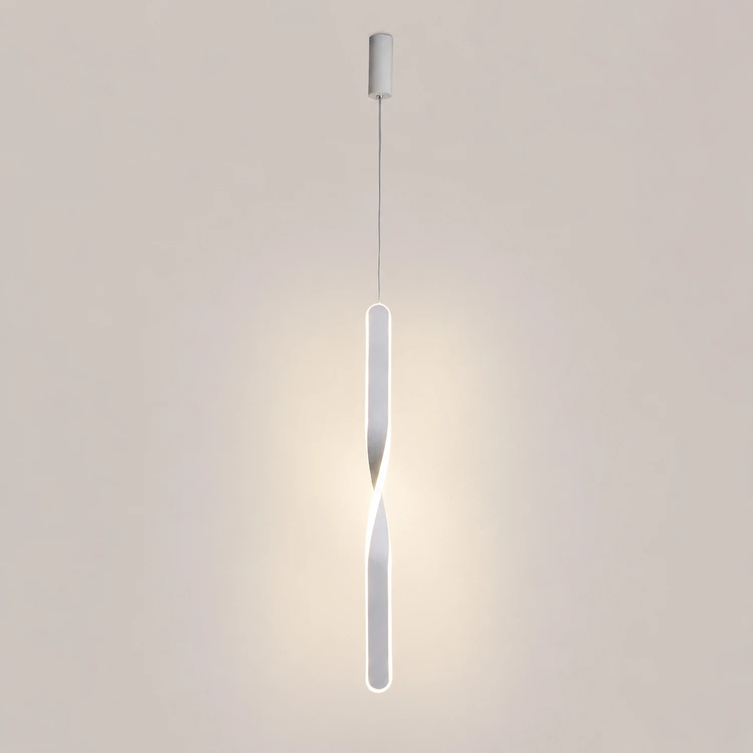 Stix Pendant Light - Lumpaz
