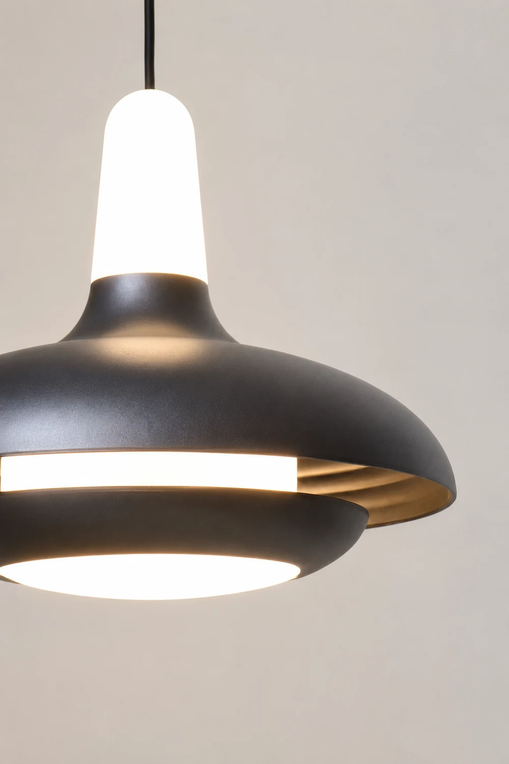 Fiji Pendant Light - Lumpaz