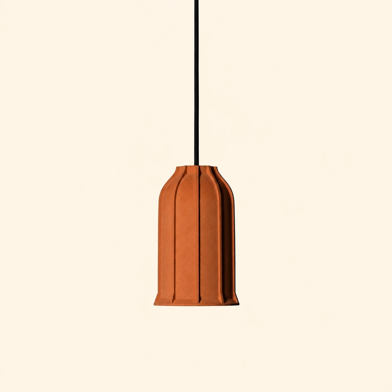 Skeleton Pendant Light - Lumpaz