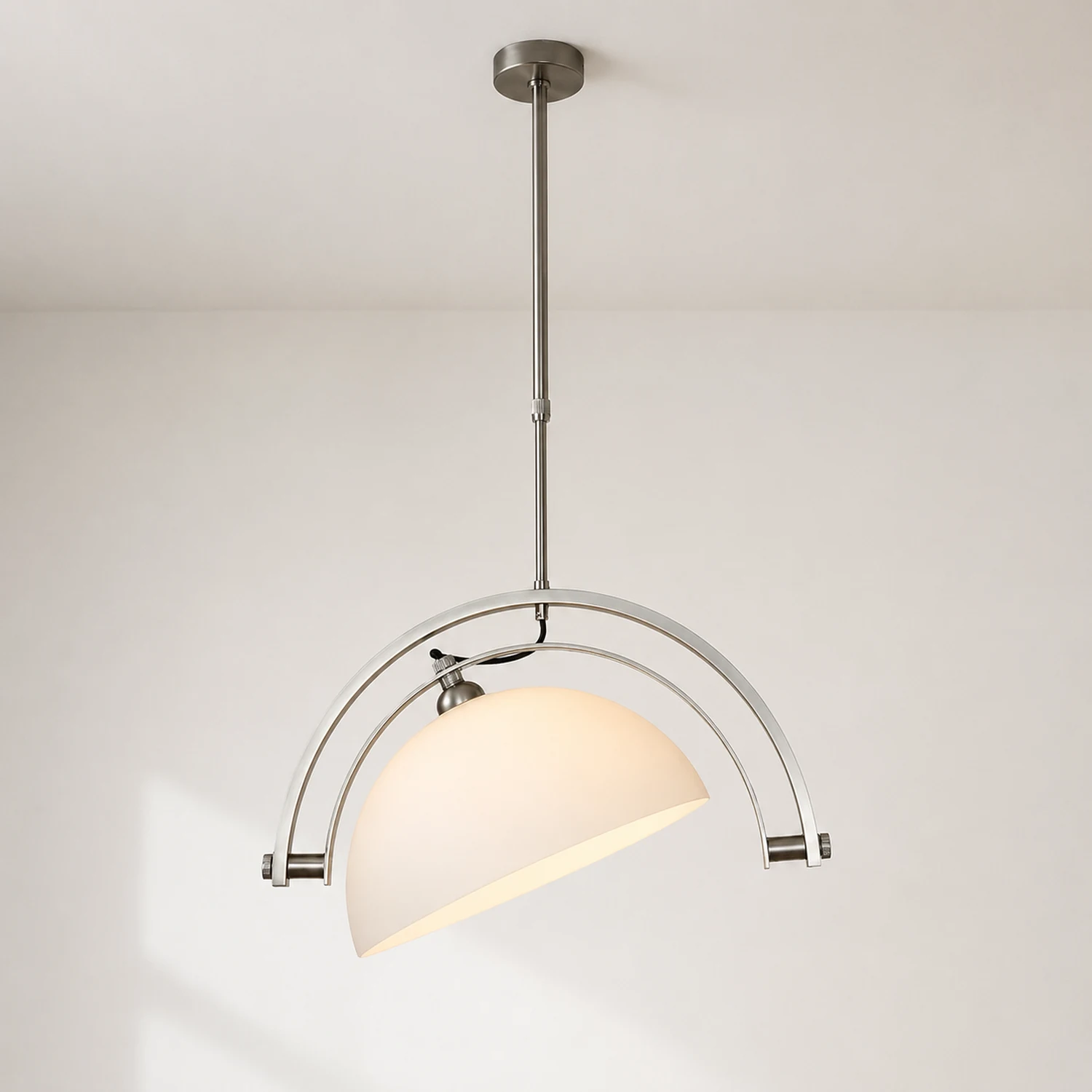 Harvey Guzzini Pendnat Light - Lumpaz