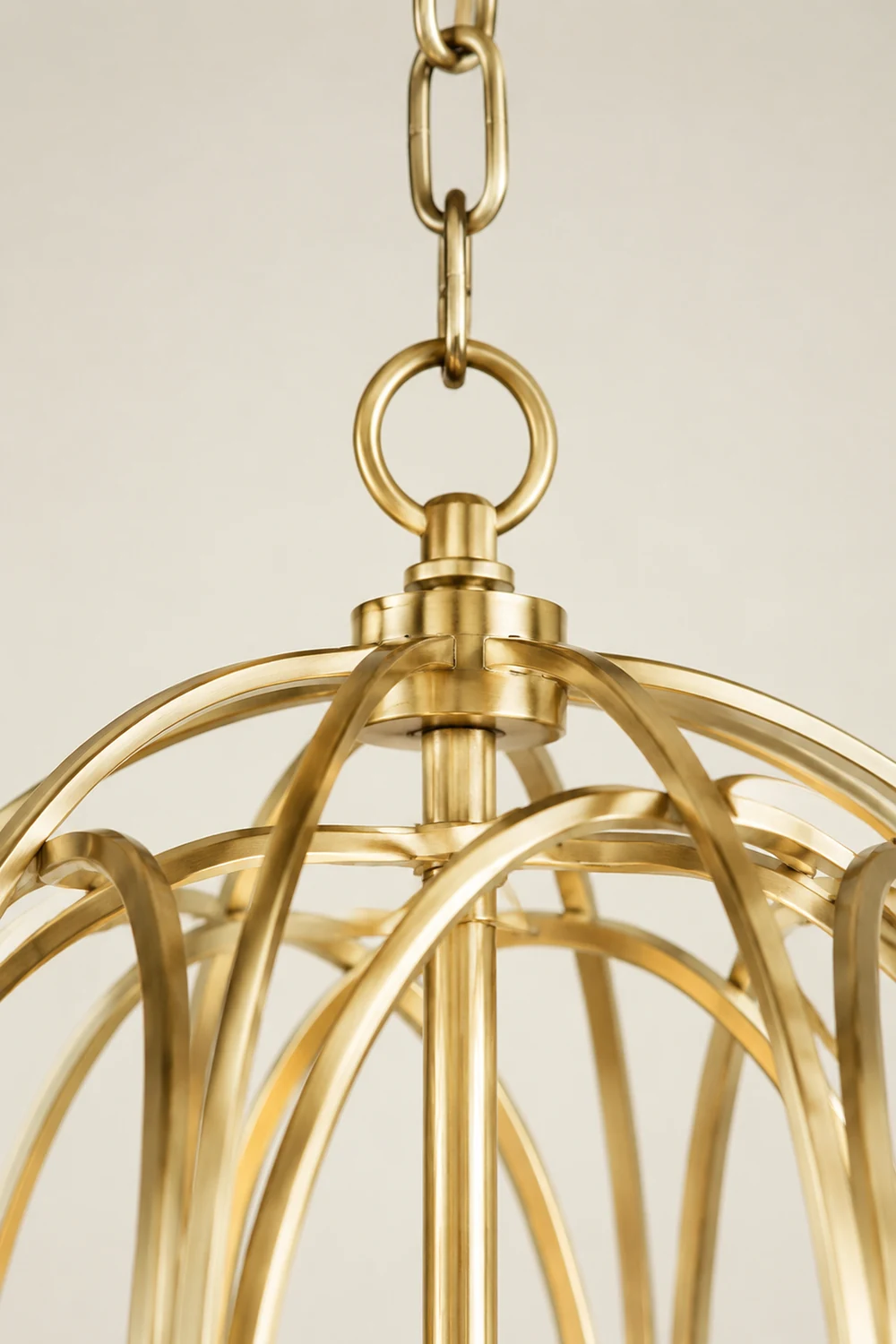 Ofelia Pendant Light - Lumpaz