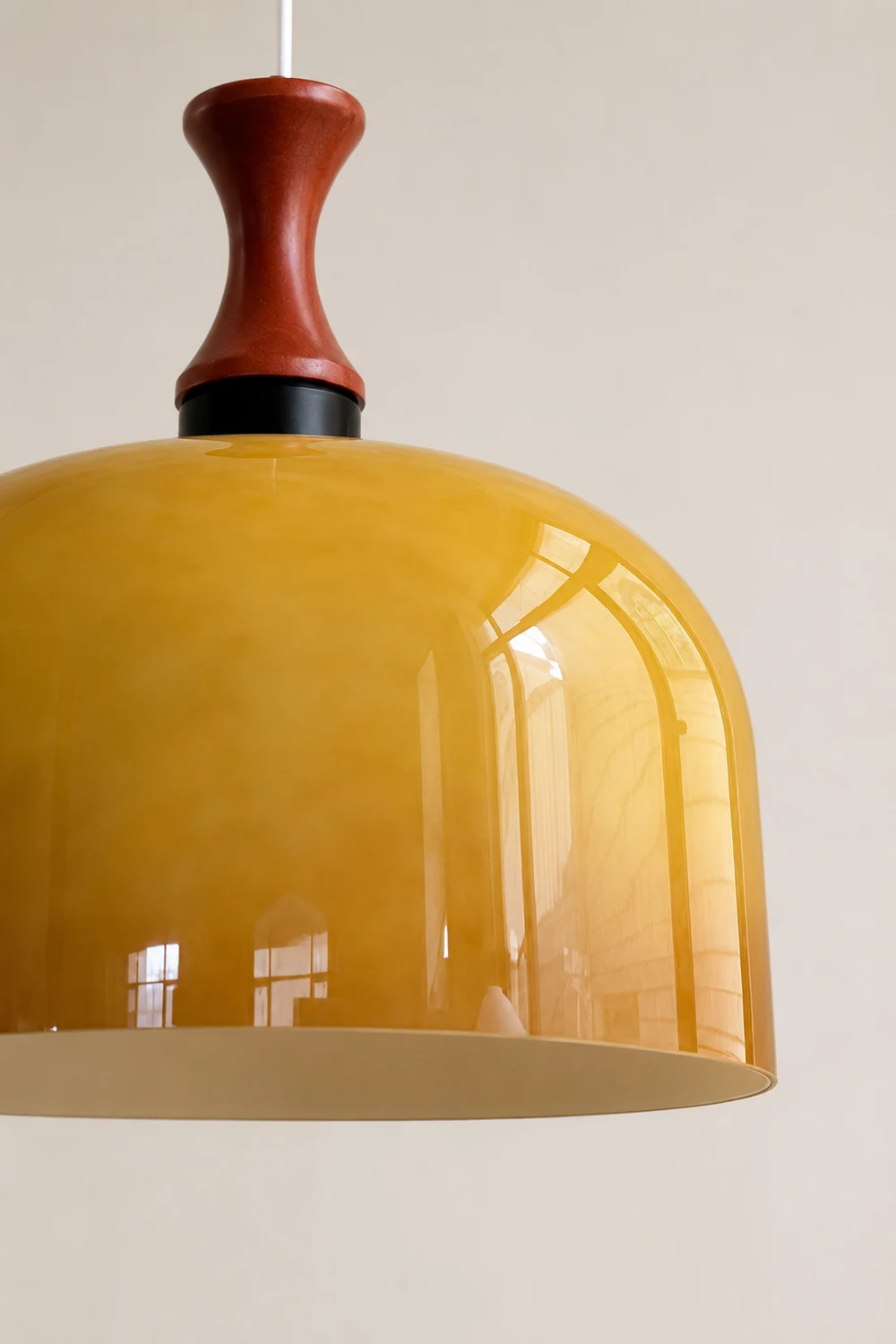 Meblo Pendant Light - Lumpaz