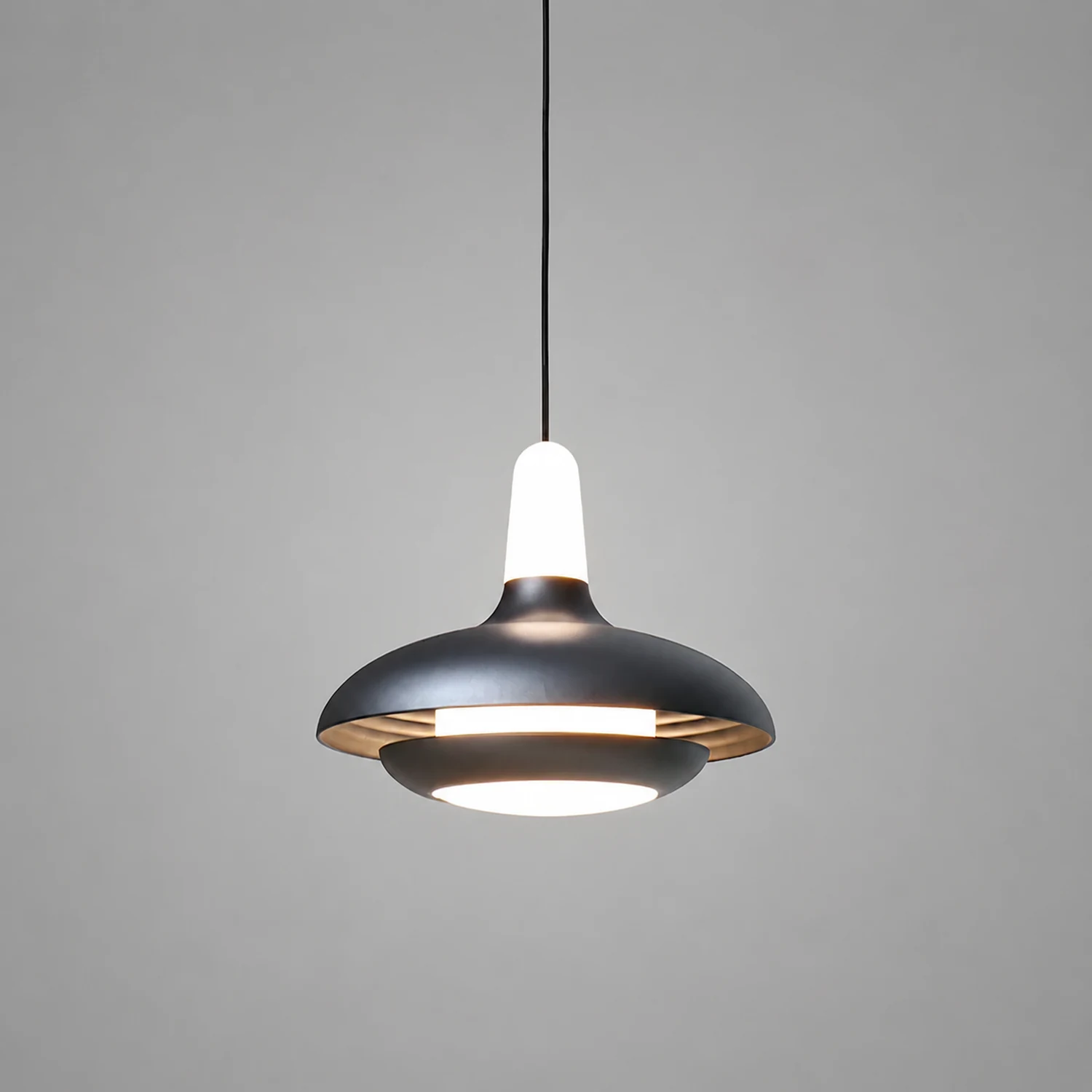 Fiji Pendant Light - Lumpaz