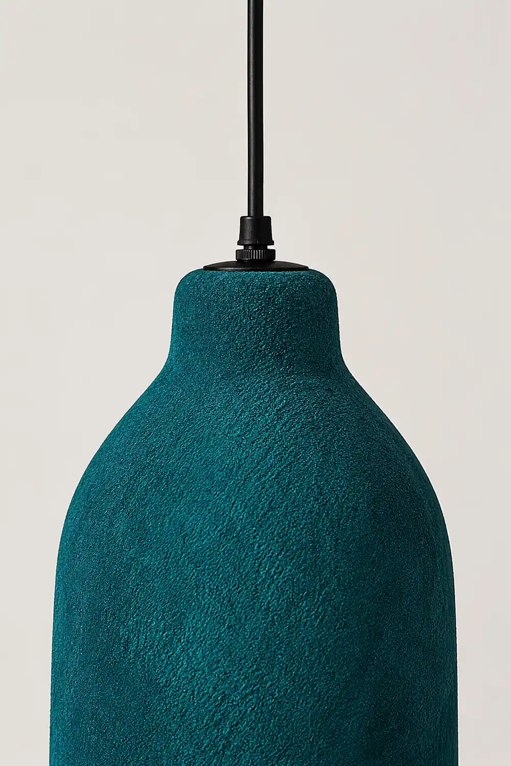 Tega Pendant light - Lumpaz
