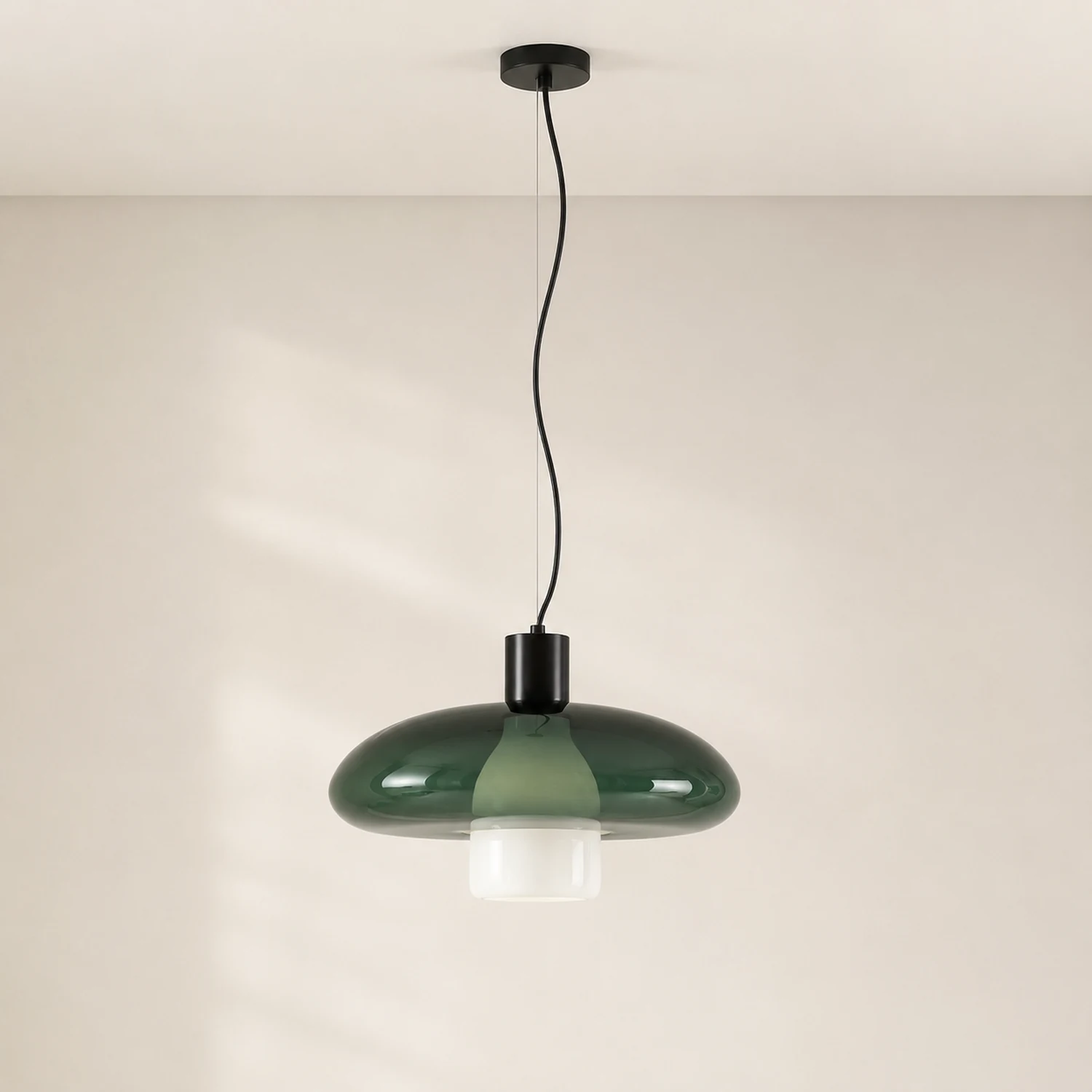 Acquerelli Pendant Light - Lumpaz