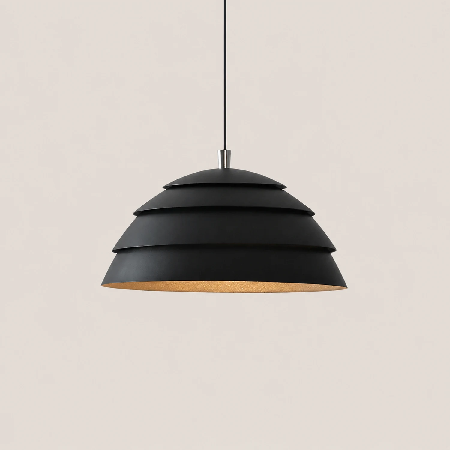 Covetto Pendant Lamp - Lumpaz