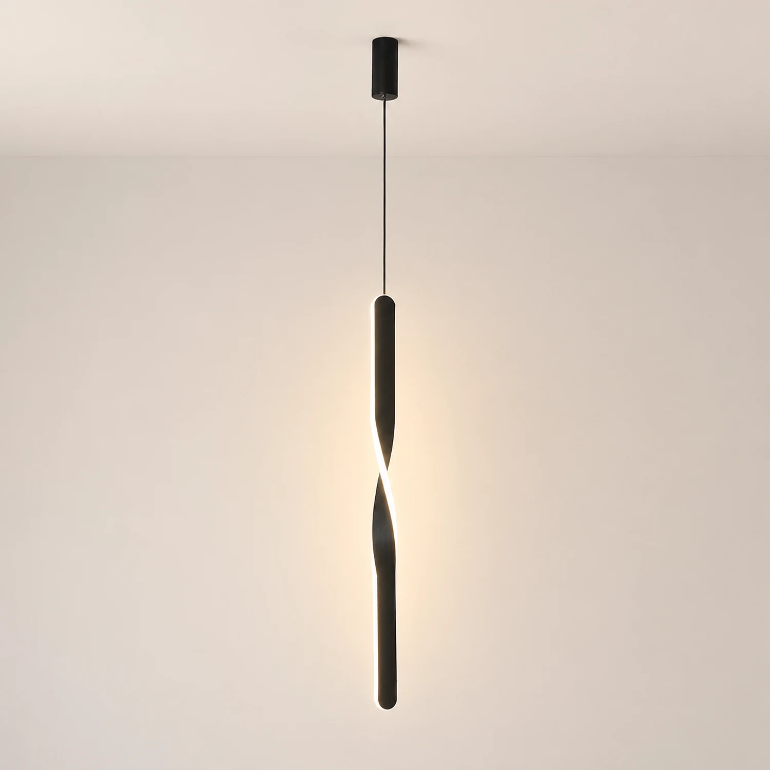 Stix Pendant Light - Lumpaz
