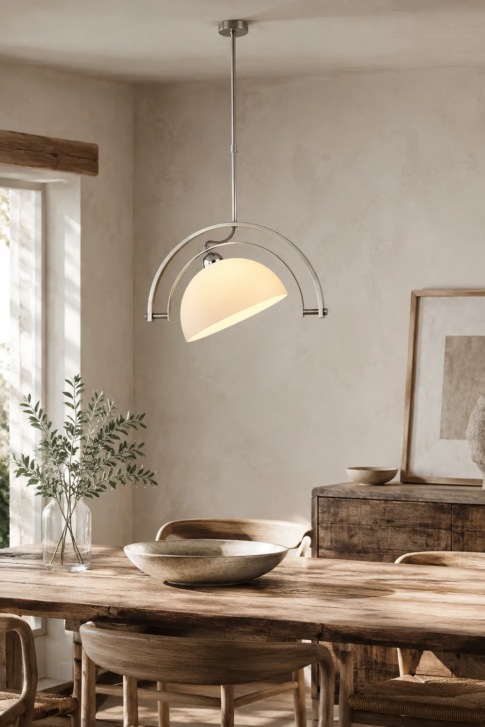 Harvey Guzzini Pendnat Light - Lumpaz