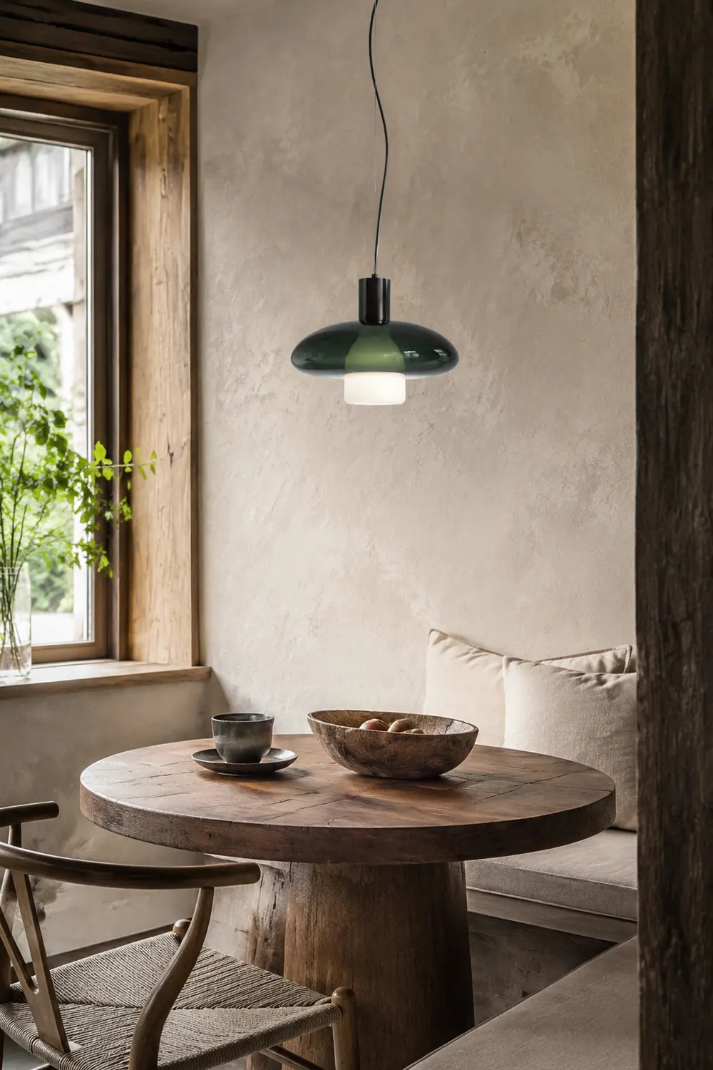 Acquerelli Pendant Light - Lumpaz