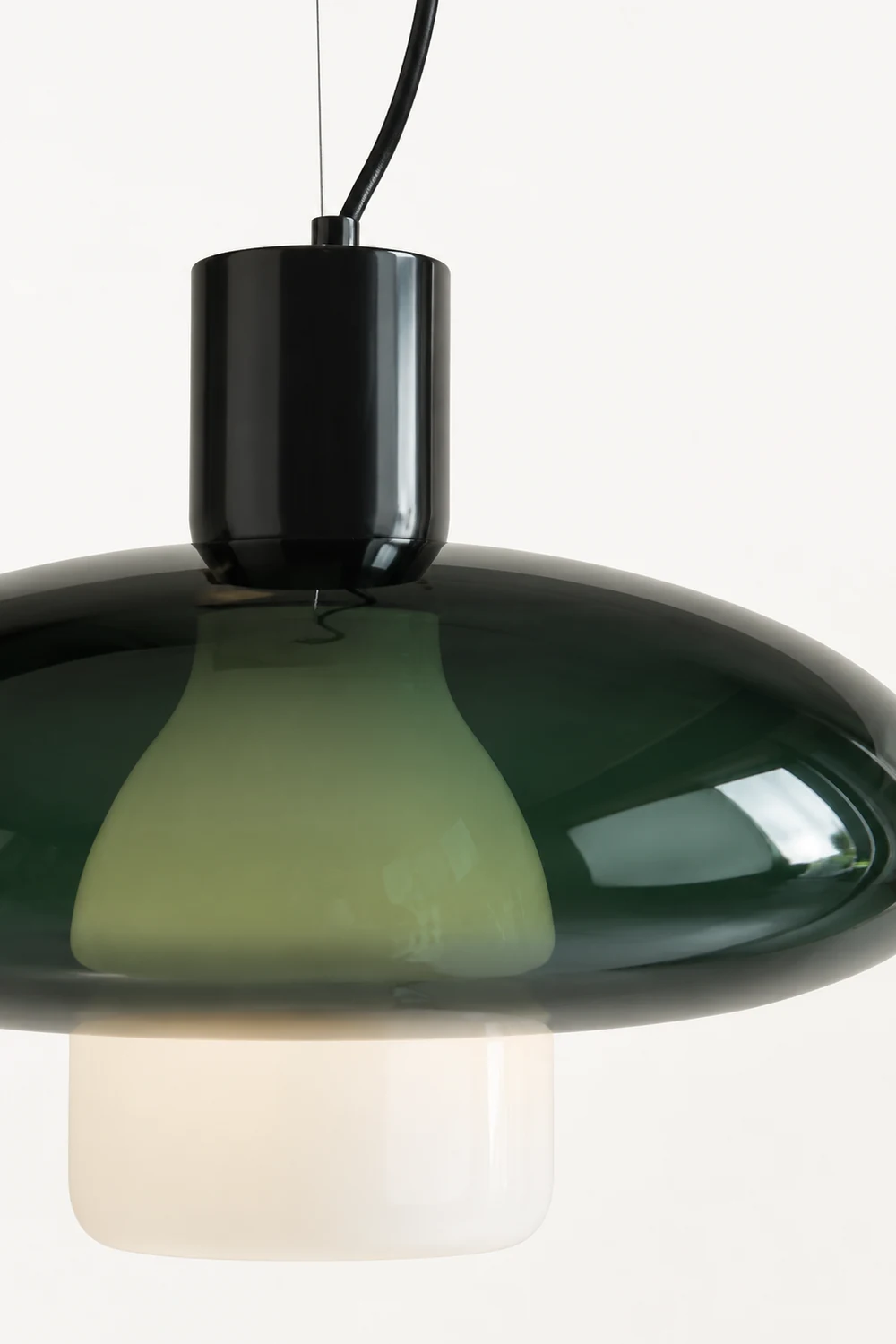 Acquerelli Pendant Light - Lumpaz
