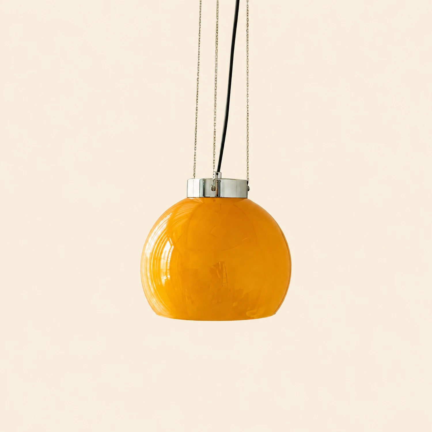 Loa Pendant Light - Lumpaz