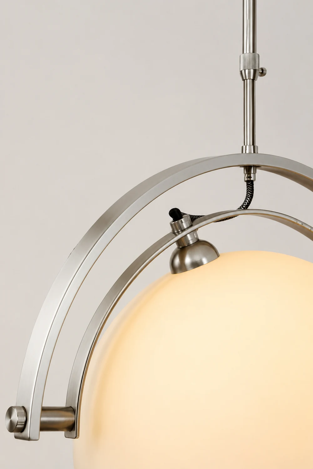 Harvey Guzzini Pendnat Light - Lumpaz