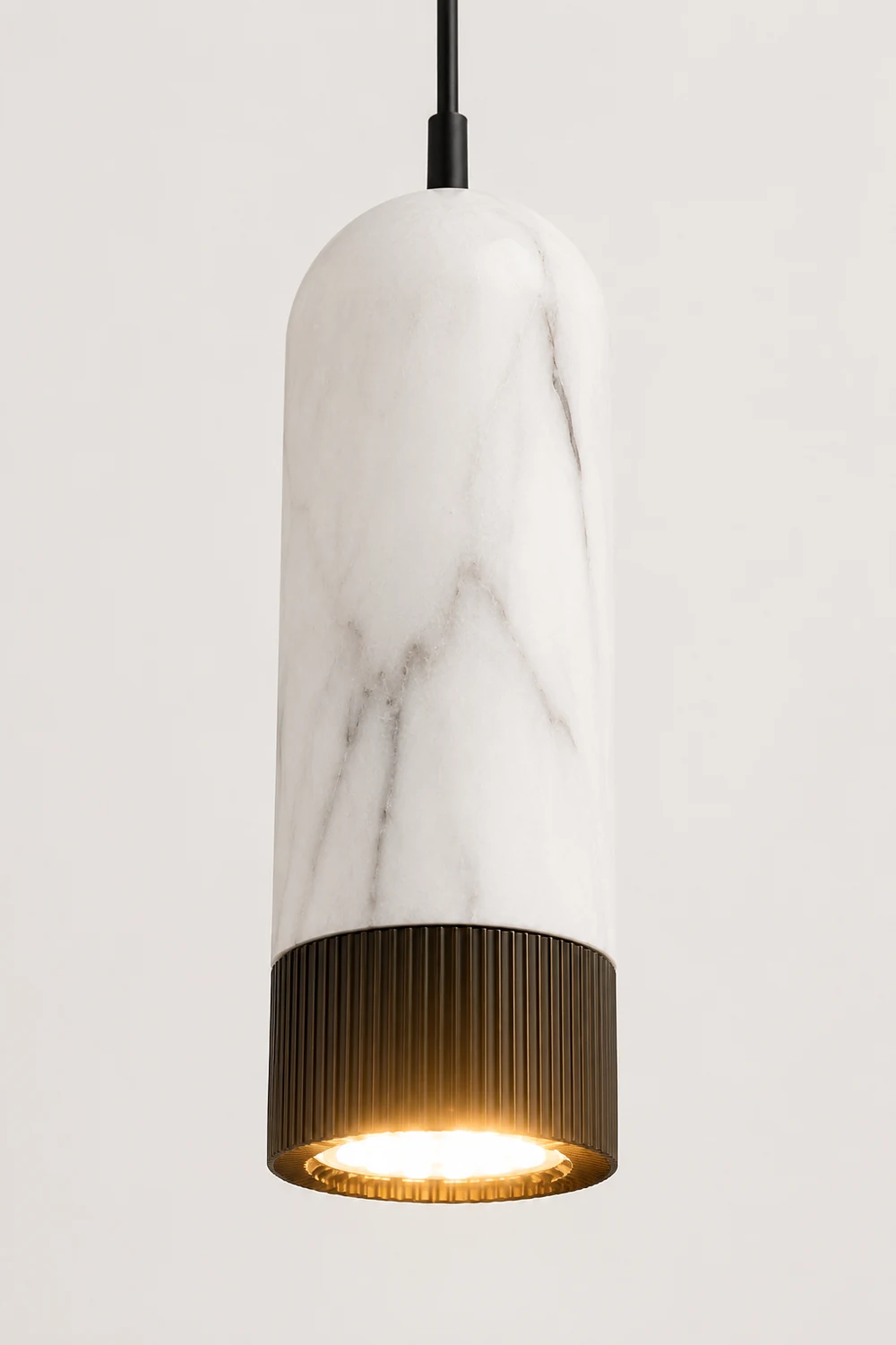 Maddy Pendnat Light - Lumpaz