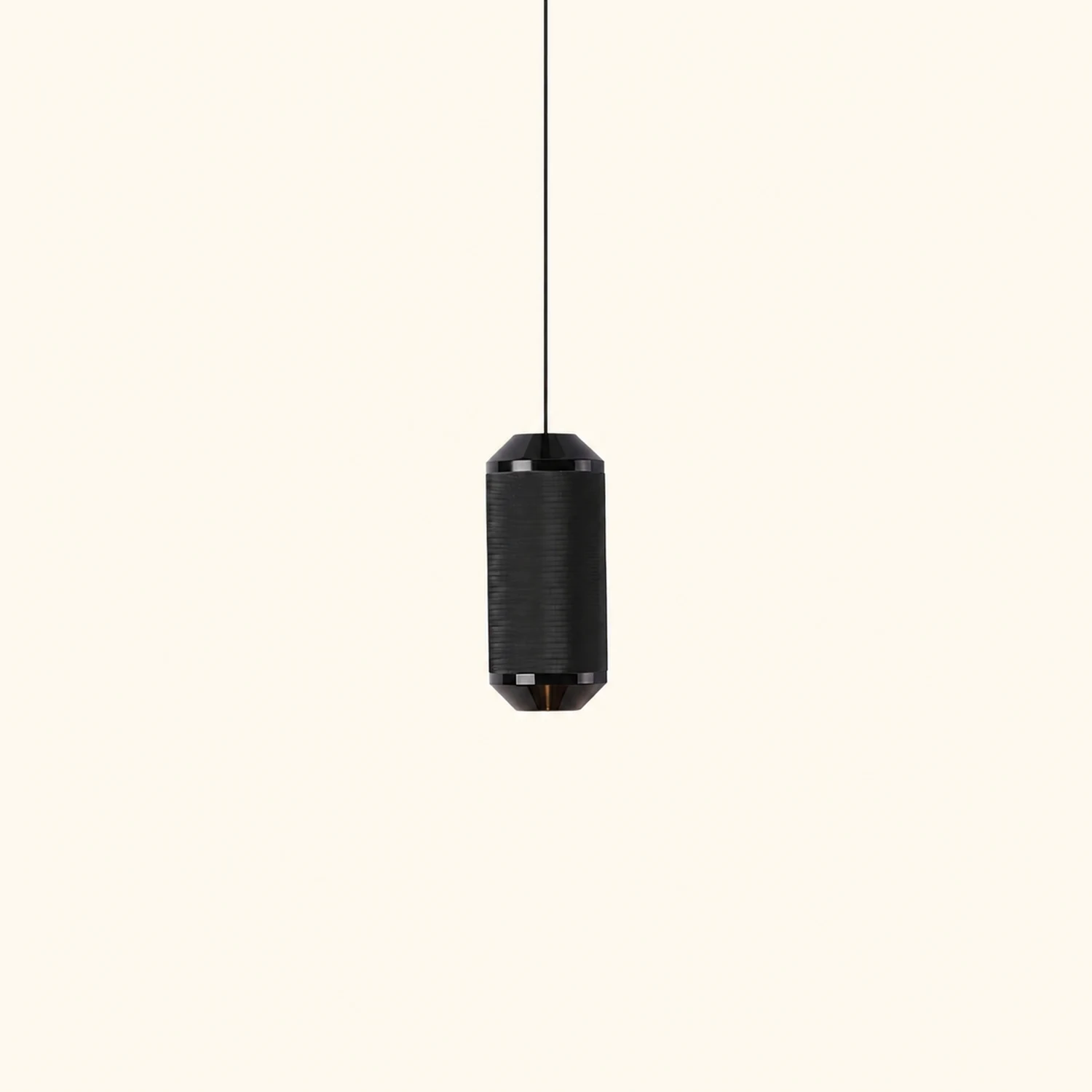 Backbeat Pendant Lamp - Lumpaz