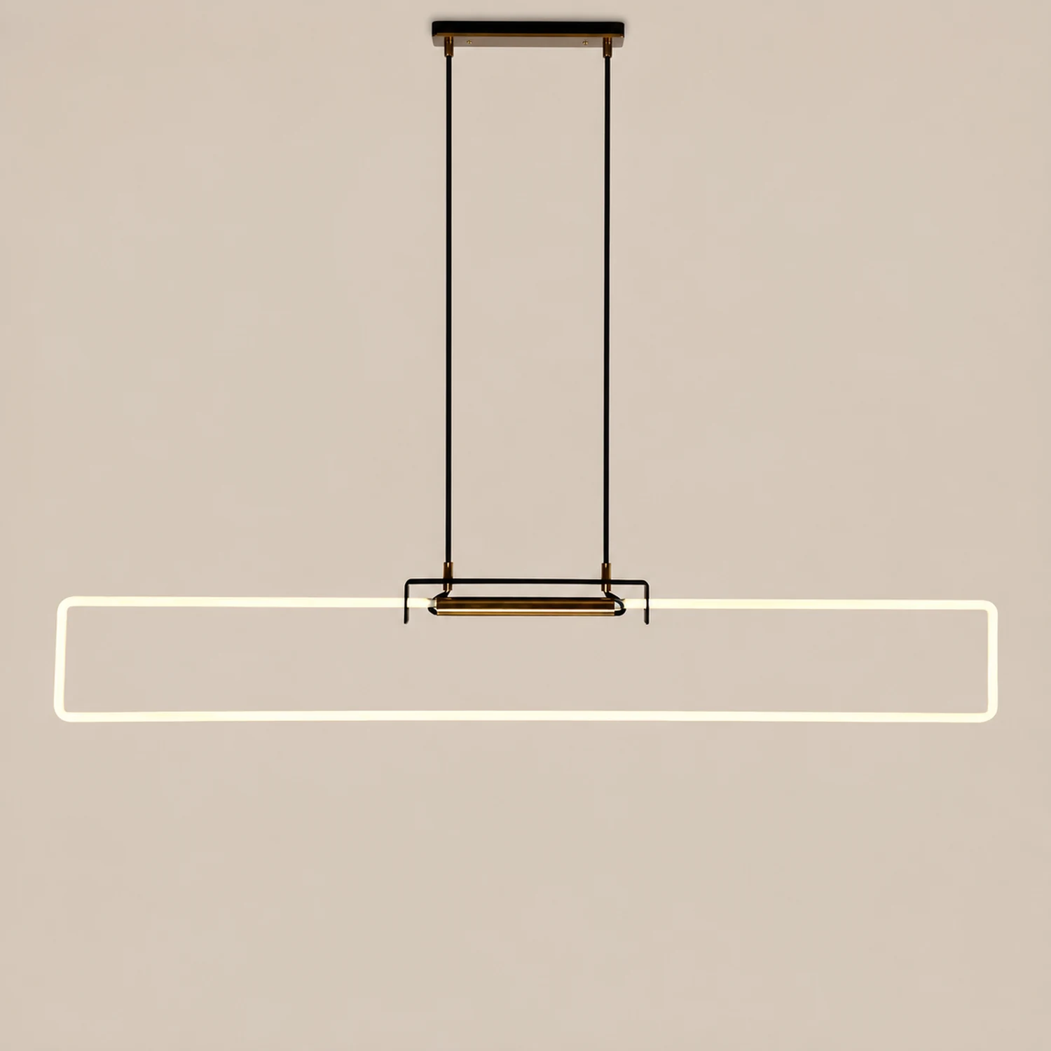 RA Pendant Lamp - Lumpaz