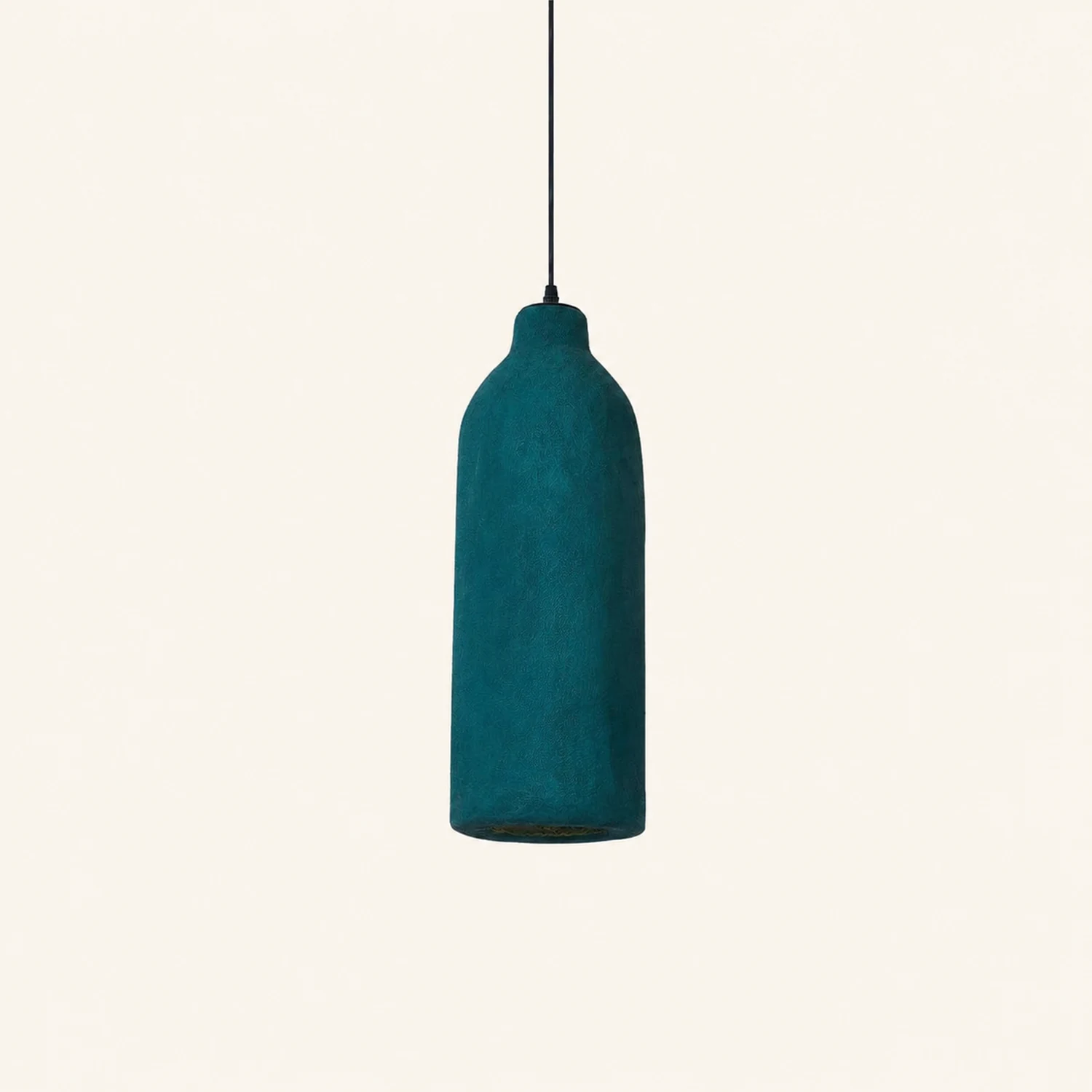 Tega Pendant light - Lumpaz