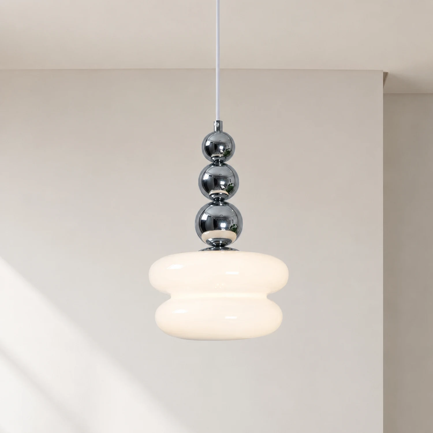 Monette Pendant Light - Lumpaz